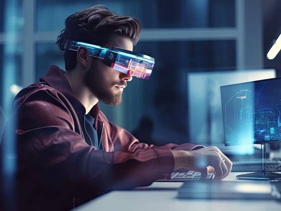 Finding your Focus: Why workers spend less than half their day on “focus work”