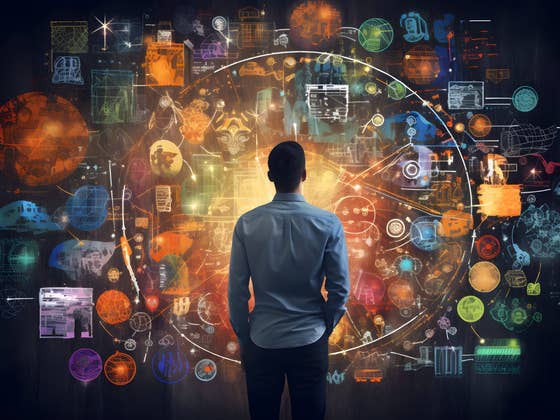 Why critical thinking could add thousands to your salary