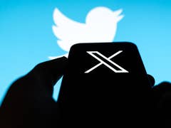 I have quit Twitter/X for the betterment of my mental health.