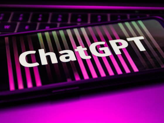 Can AI Experience Anxiety? Insights from New Research on ChatGPT