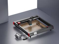 AlgoLaser Delta 22W laser engraver product image