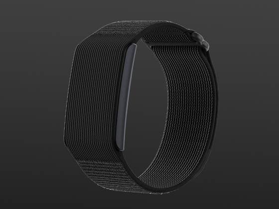 Whoop Killer? Advanced Tracking Now Comes at a Fraction of Whoop’s Cost