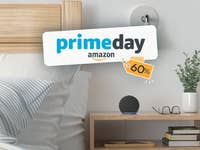 Amazon Prime day, Echo dot