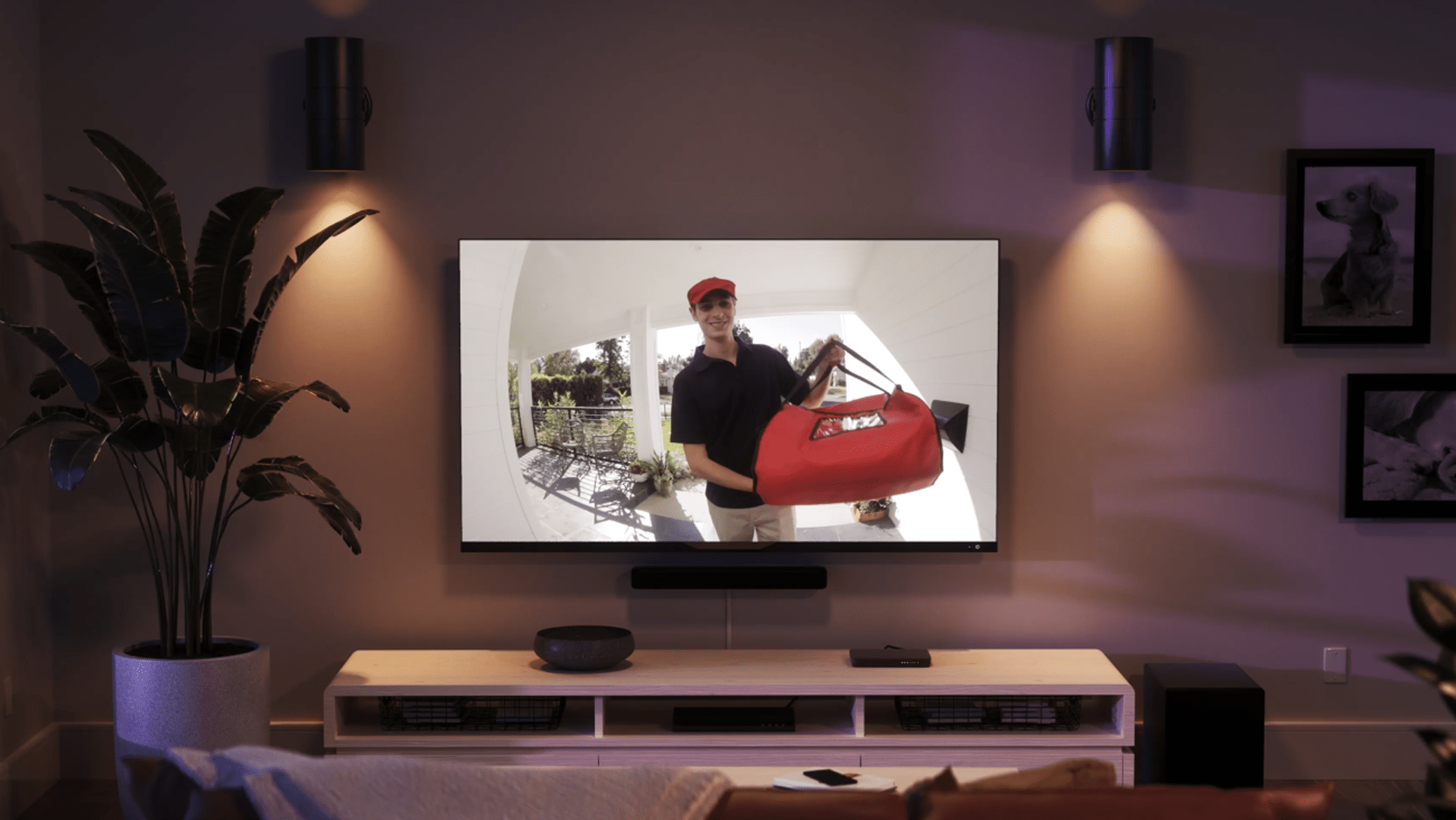 Amazon Fire TV Stick 4K Max 2023