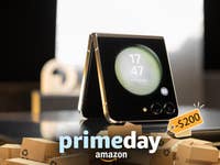 Samsung Galaxy Z Flip 5