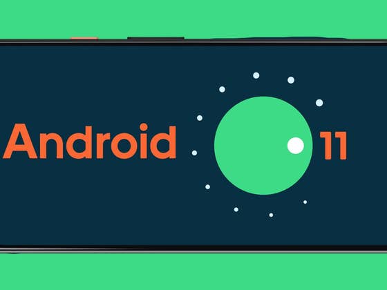 Android 11 update: When will my phone get it?