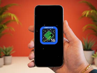 Google Pixel 9