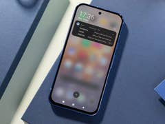 Google Pixel 8a
