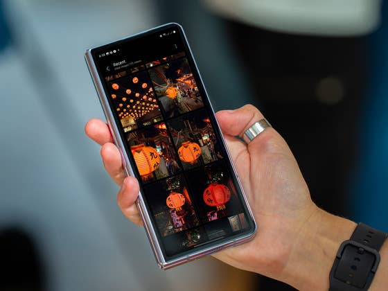 How to Convert HEIC to JPG Images: A Guide for Android Users