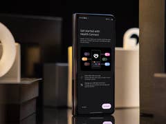 Samsung Galaxy Z Fold 5