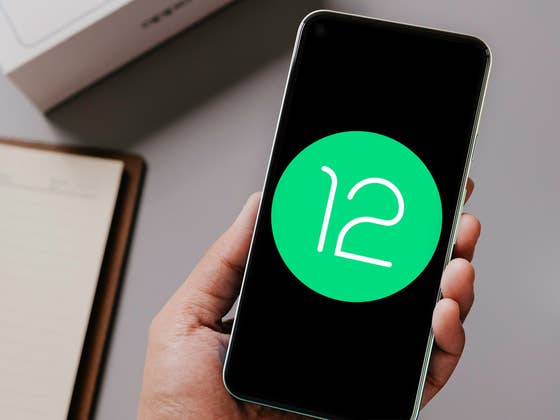 Android 12: Everything you need to know about the latest Android version