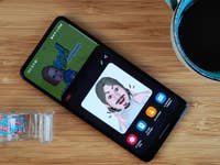 AndroidMemoji.jpg