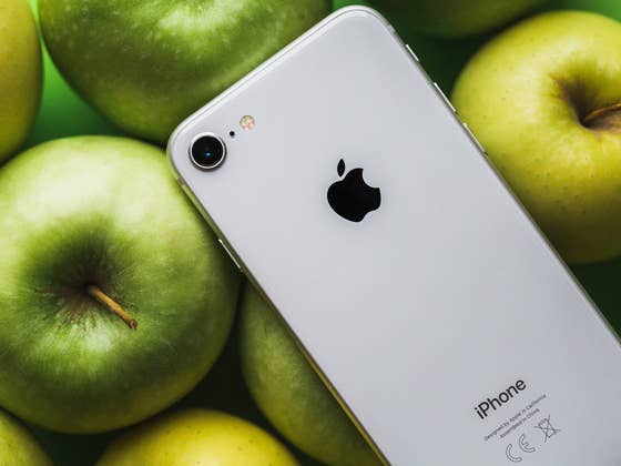 Apple: How to resell your old iPhone at the highest price?