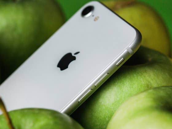 Apple iPhone 8 review: A size smaller
