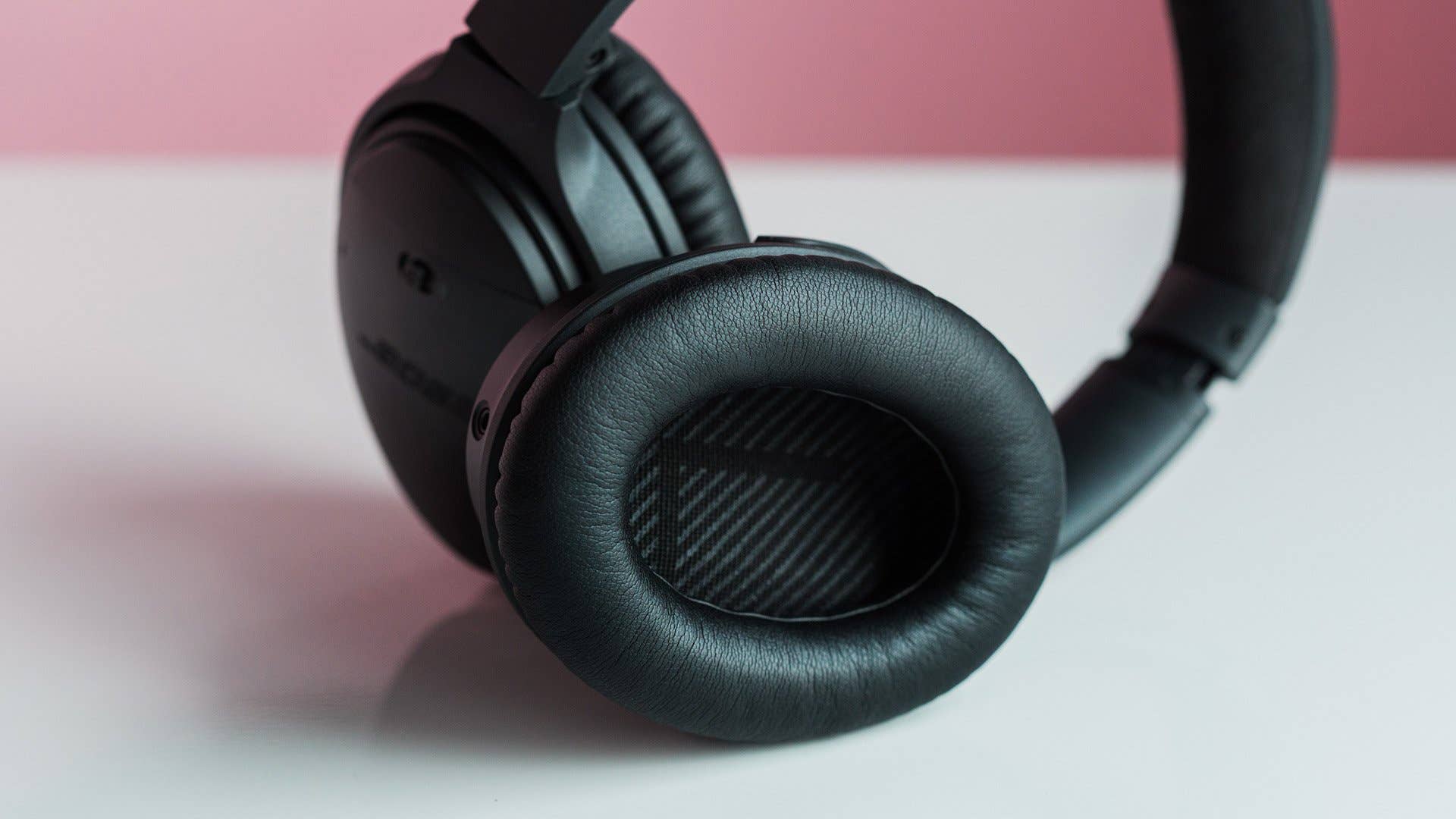 AndroidPIT Bose QuietComfort 35 review 3202