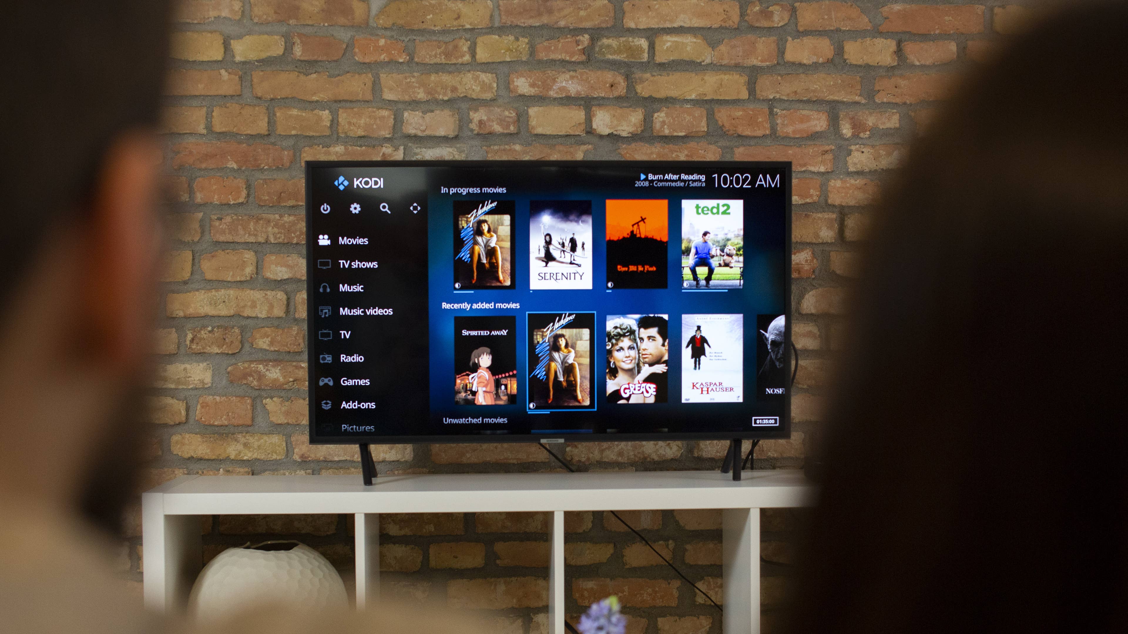 AndroidPIT Chromebox Media Center Couple 1