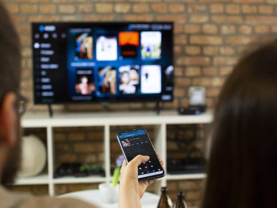 How to install Linux on Chromebox for cheaper HTPC with Kodi