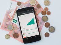 AndroidPIT-Data-Usage-1.jpg
