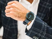AndroidPIT-Fossil-Group-8160.jpg