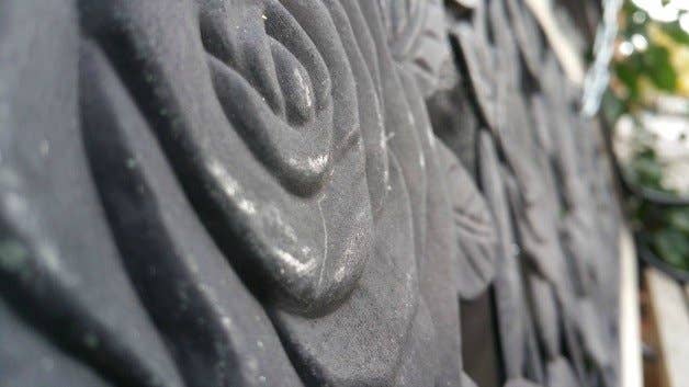 samsung, galaxy, note 4, camera, photo, image, picture