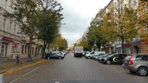 samsung, galaxy, note 4, camera, photo, image, picture