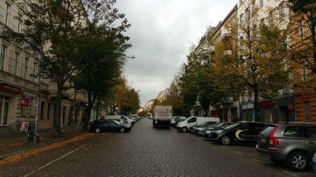 samsung, galaxy, note 4, camera, photo, image, picture