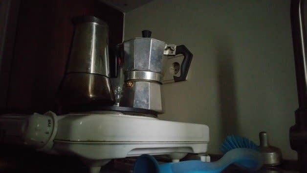 samsung, galaxy, note 4, camera, photo, image, picture