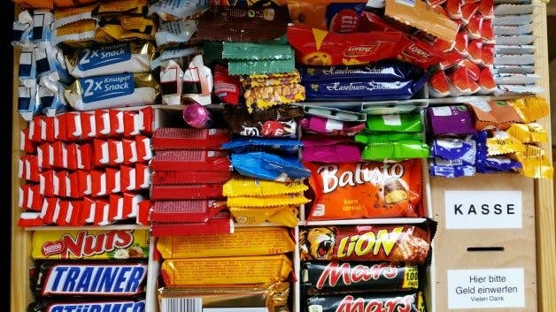 samsung, galaxy, note 4, camera, photo, image, picture