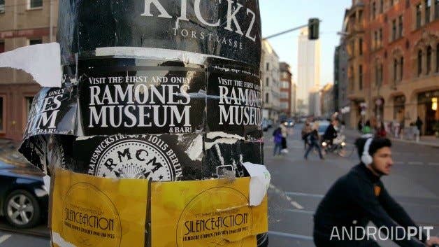 android, samsung, galaxy, s6, galaxy s6, camera,