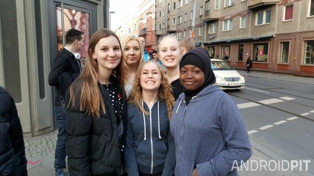 android, samsung, galaxy, s6, galaxy s6, camera,