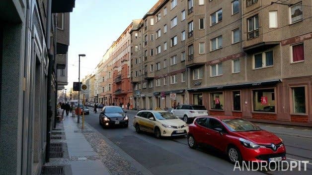 android, samsung, galaxy, s6, galaxy s6, camera,