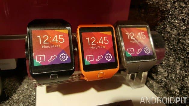 android, samsung, galaxy, s6, galaxy s6, camera,