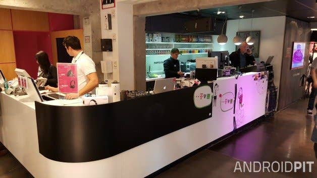 android, samsung, galaxy, s6, galaxy s6, camera,