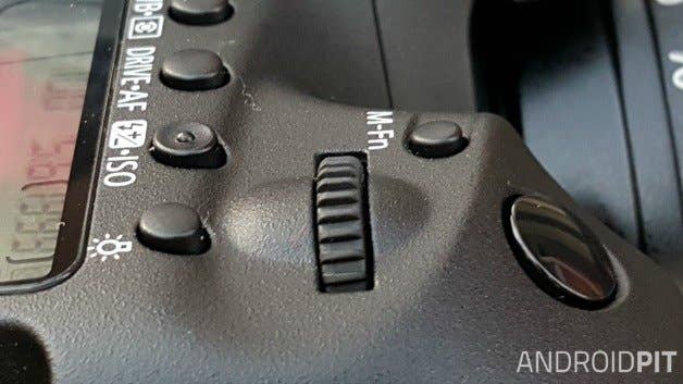 android, samsung, galaxy, s6, galaxy s6, camera,