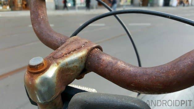 android, samsung, galaxy, s6, galaxy s6, camera,