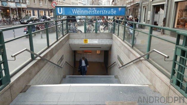 android, samsung, galaxy, s6, galaxy s6, camera,