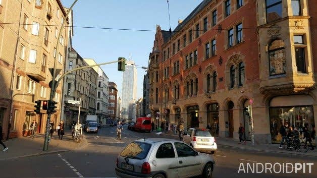 android, samsung, galaxy, s6, galaxy s6, camera,