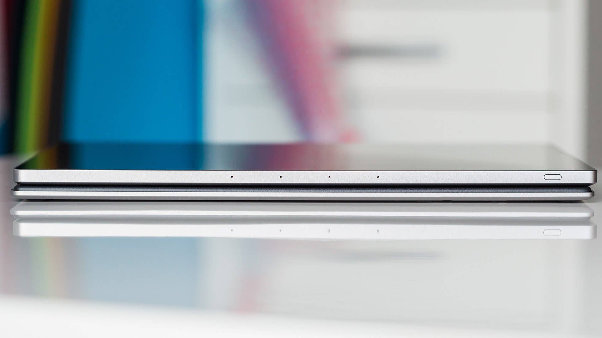 AndroidPIT Google Pixel C 8763