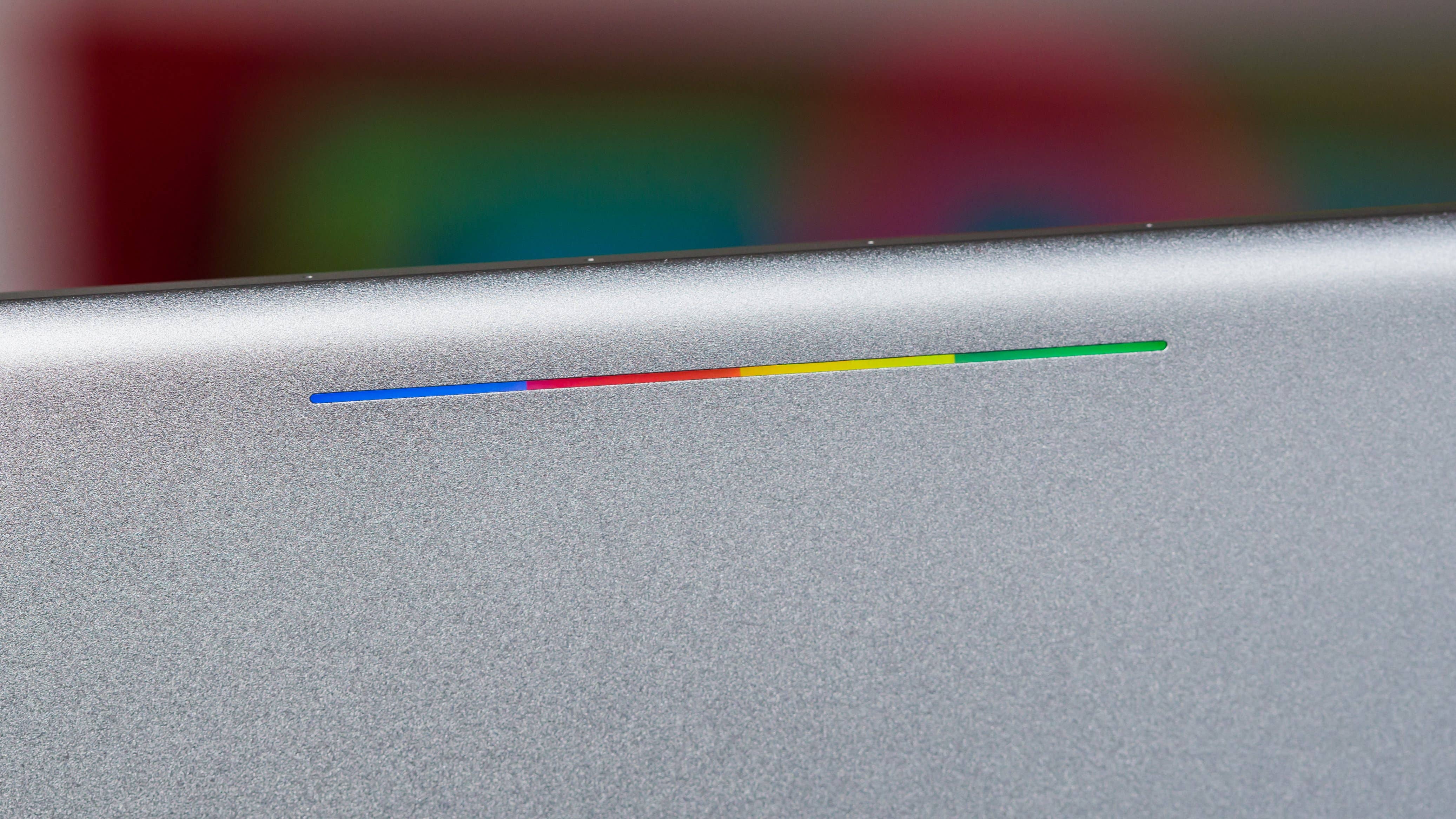 AndroidPIT Google Pixel C 8766