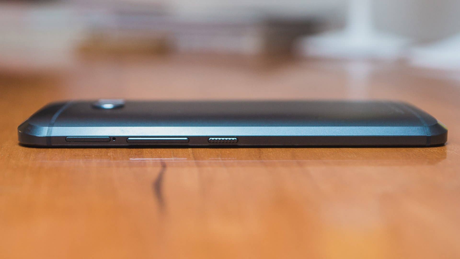 AndroidPIT HTC 10 Hands on 5068