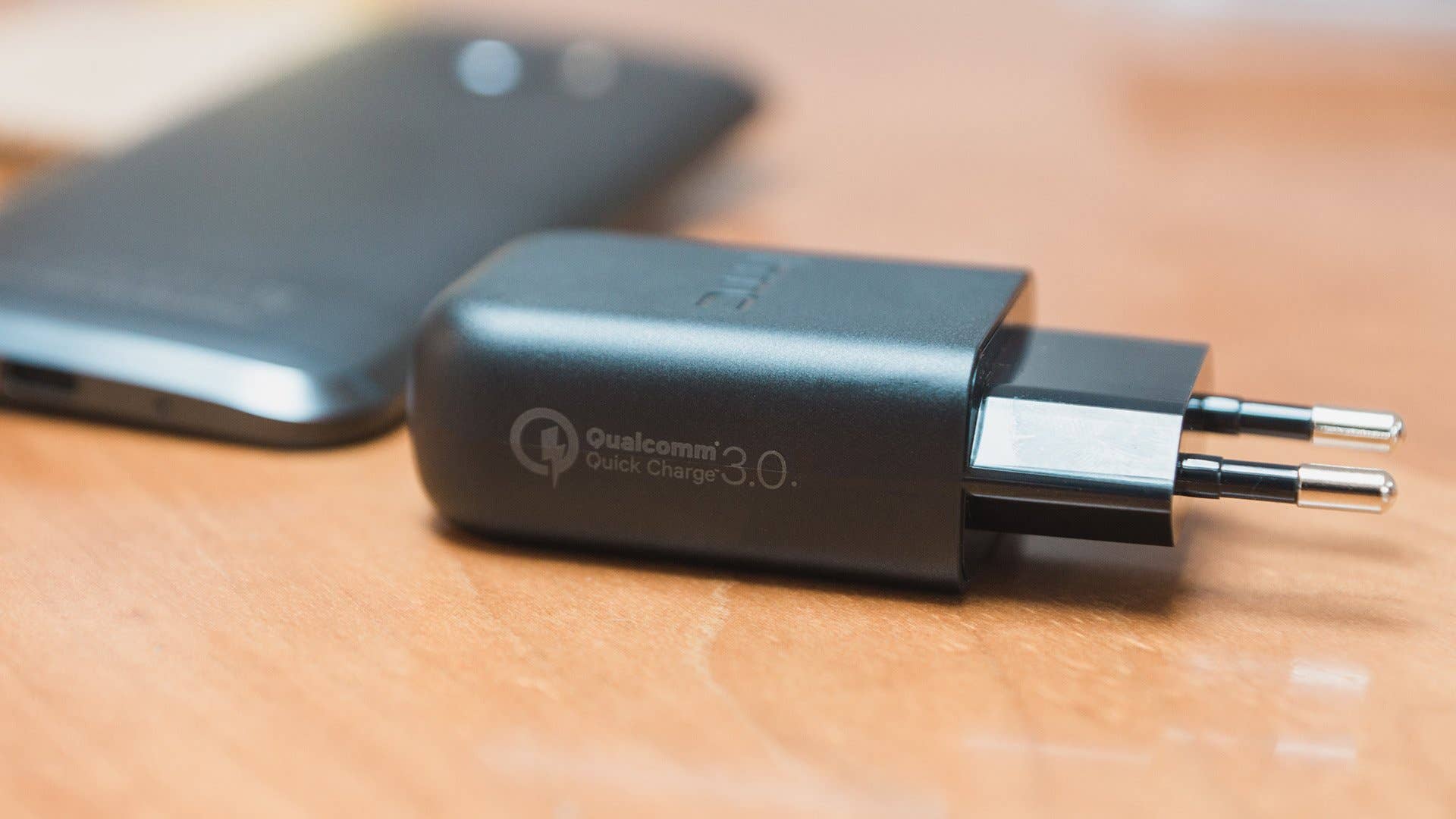 AndroidPIT HTC 10 Hands on 5119