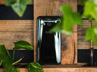 AndroidPIT-HTC-U-4693.jpg