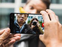 AndroidPIT-HTC-U11-Plus-interface-2026.jpg