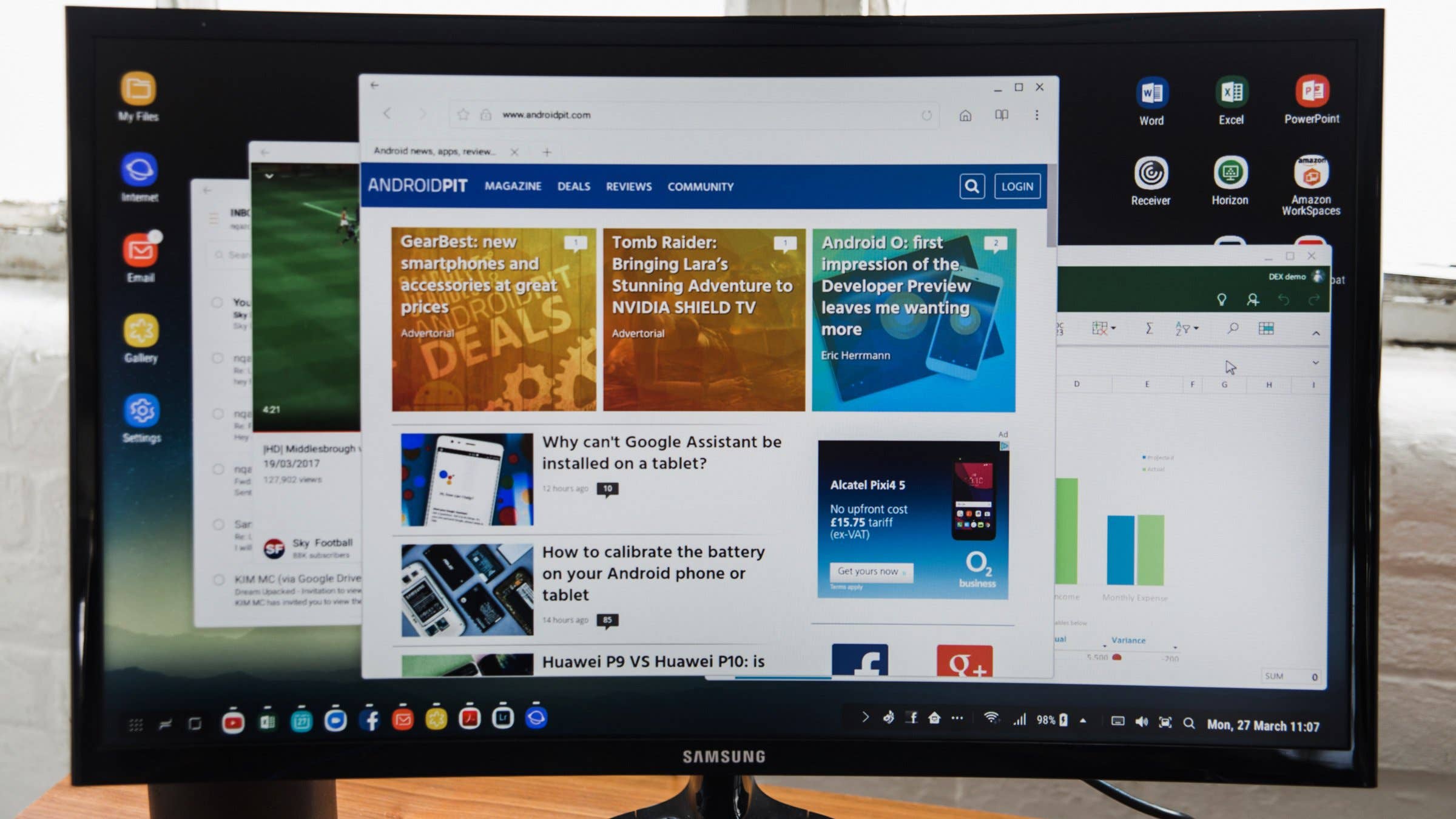 AndroidPIT HaGe 0363