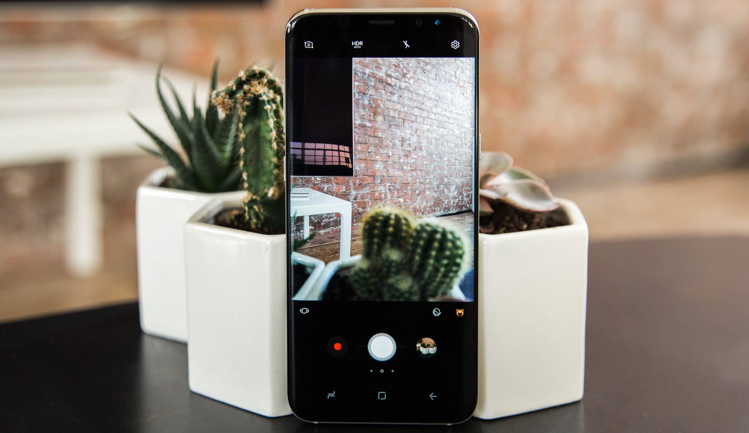 AndroidPIT HaGe 0374