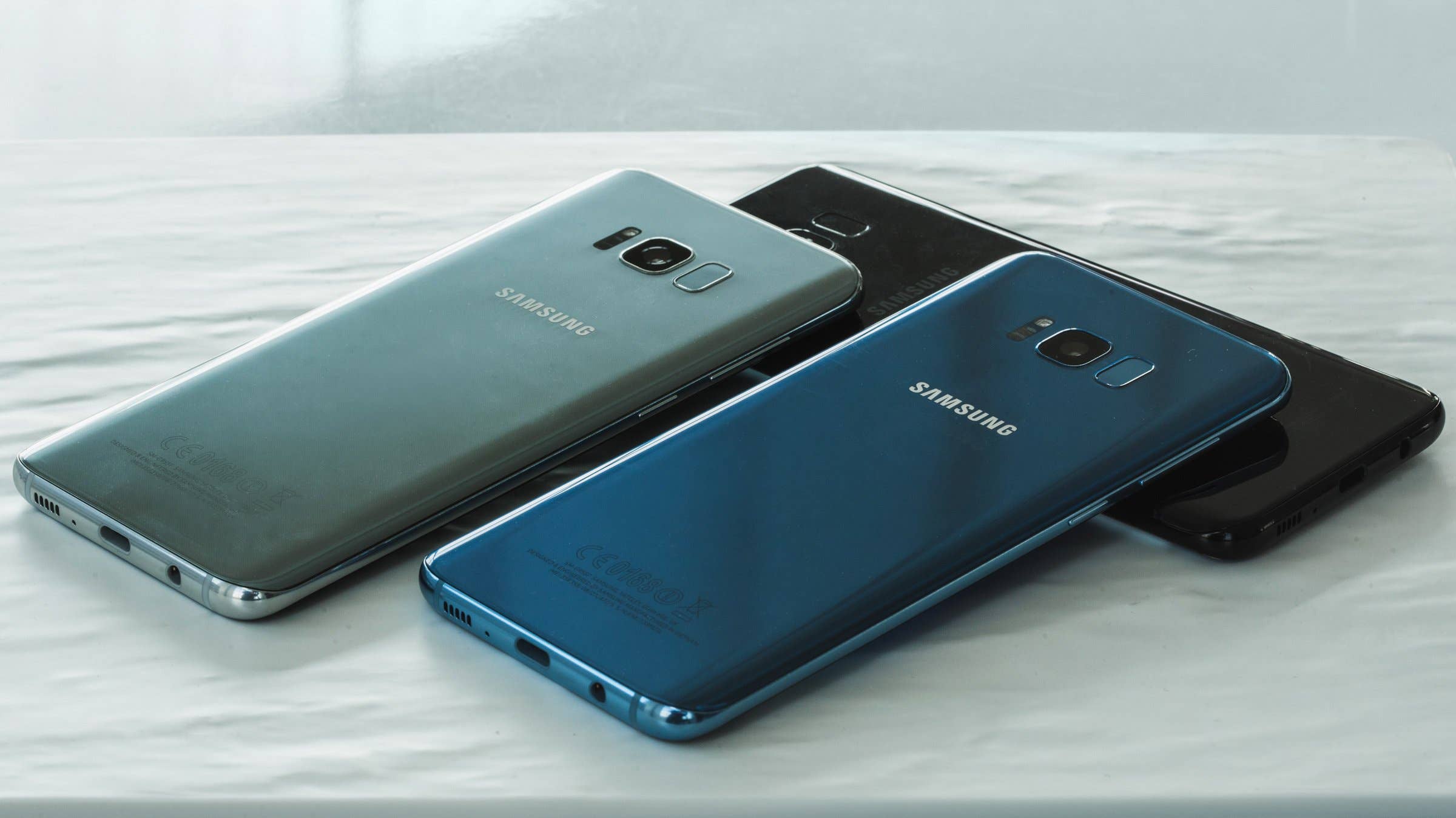 AndroidPIT HaGe 8150