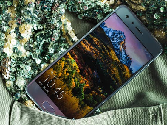 100 days with the Honor 9: A good companion