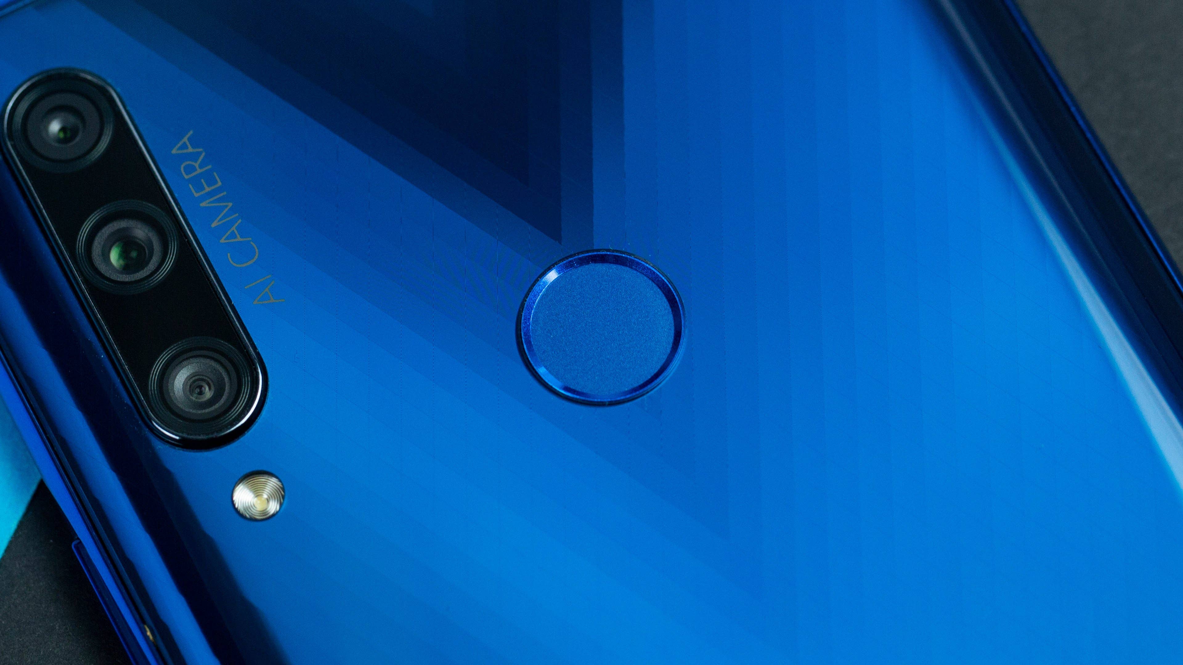 HONOR 9X Blue 本体 Huawei-Honor-9X-Blue-2.jpg