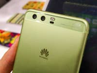 AndroidPIT-Huawei-P10-plus-Hands-on-MWC-2017-153245.jpg