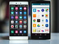 AndroidPIT-Huawei-P8-vs-G4-12.jpg